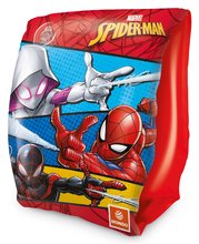 Felfújható karúszók Spiderman Mondo 2-6 évtől MON16927