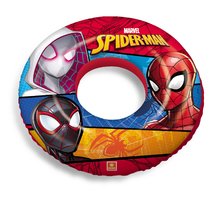 Nafukovací plovací kruh Spiderman Swim Ring Mondo 50 cm od 24 měsíců