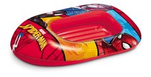Nafukovací člun Spiderman Mondo 112 cm