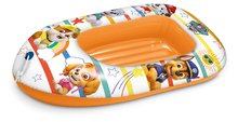Felfújható csónak Paw Patrol Mondo 112 cm MON16935