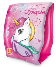 Felfújható karúszók Unicorn Mondo 2-6 évtől MON16937