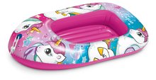 Felfújható csónak Unicorn Mondo 112 cm MON16938