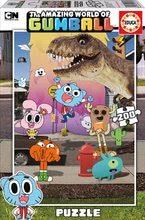 17009 a educa puzzle