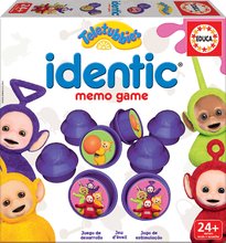 17063 a educa puzzle