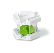 Rozšíření pro kuličkové dráhy Mixer PRO GraviTrax se 2 úrovněmi a 3 směry pohybu od 8 let