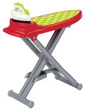 1779 a ecoiffier zehliaca doska