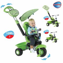 1793800 a smarttrike trojkolka