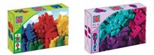 Kocky Maxi Blocks Dohány v krabici 34 dielov od 18 mes