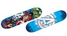 18123 a mondo skateboard