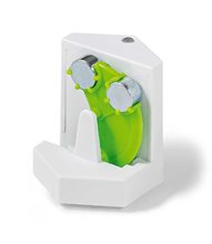 Rozšírenie pre guľôčkové dráhy Páka Lever Power GraviTrax elektronická od 8 rokov