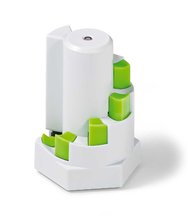 Rozšírenie pre guľôčkové dráhy Výťah Elevator Power GraviTrax elektronický so 6 schodmi od 8 rokov