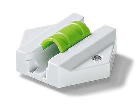 Rozšírenie pre guľôčkové dráhy Spúšťač Trigger Power GraviTrax elektronický od 8 rokov