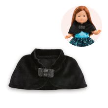 Oblečení Cloak Ma Corolle pro 36 cm panenku od 4 let