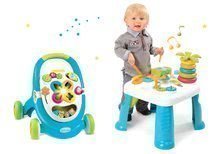 211067set 1 smoby set