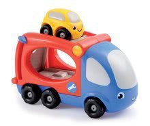 211288 d smoby kamion