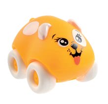 211349 5 a smoby auticko