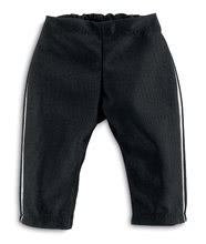 Oblečení Pants Ma Corolle pro 36 cm panenku od 4 let