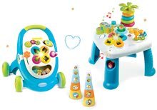 211376set 1 smoby set