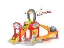 211399 a smoby autodraha