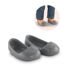 Boty Ballerines Ma Corolle pro 36 cm panenku od 4 let