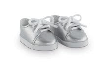 Topánky Silvered Shoes Ma Corolle pre 36 cm bábiku od 4 rokov CO211510