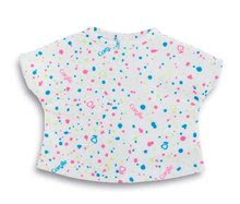 Oblečení T-Shirt Confetti Ma Corolle pro 36 cm panenku od 4 let