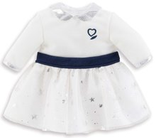 Ruha Dress Starlit Night Ma Corolle 36 cm játékbabának 4 évtől