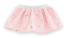 Szoknyácska Skirt Party Night Ma Corolle 36 cm játékbabára 4 évtől