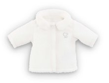 Kabát Coat Party Night Ma Corolle 36 cm játékbabára 4 évtől