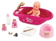 220302 a smoby vanicka