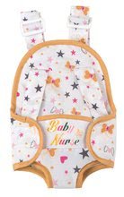 Klokanka Baby Nurse Smoby pre 32 - 42 cm bábiku