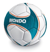 Futbalová lopta šitá Five Pro Mondo veľkosť 4 váha 380 g