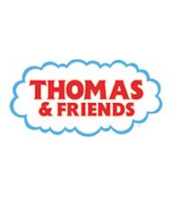 Vödör szett Gőzmozdony Thomas locsolóval Mondo 18 hó-tól