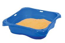 25 515 a starplast pieskovisko bazen