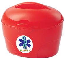 254 a ecoiffier lekarsky kufrik