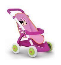 254033 a smoby kocik