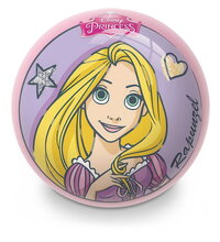 Rozprávková lopta Princezné Mondo 23 cm