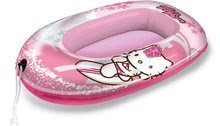 Barcă gonflabilă Mondo Hello Kitty 94 cm