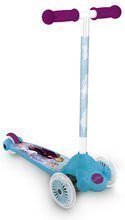 Koloběžka Frozen Mondo Twist & Roll
