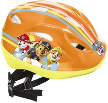 Prilba Paw Patrol Mondo veľkosť 52-56