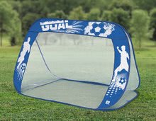 Fotbalová branka Goal Post Pop-Up Mondo 