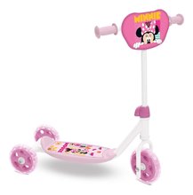 Kolobežka trojkolesová Minnie  Mondo od 24 mes
