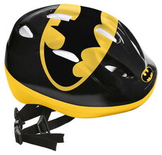 Helma Batman Helmet Mondo velikost 52–56