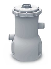 Medenceszűrő szivattyú Pool filter pump Exit Toys kapacitás 2006 liter óránként ET30924212
