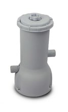 Medenceszűrő szivattyú Pool filter pump Exit Toys kapacitás 3785 liter óránként ET30925312