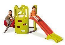 310234 a smoby preliazacka