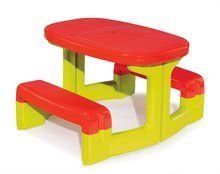 310249 a smoby lavica