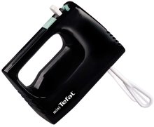 Mixer de mână Tefal Whisk Express Smoby cu teluri gri-măsliniu