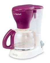 Aparat de cafea Tefal Express Smoby cu recipient mare bordo