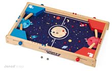 J02068 1